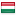 hpo.hu server is located in Hungary